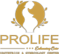 Prolife Hospital Chennai